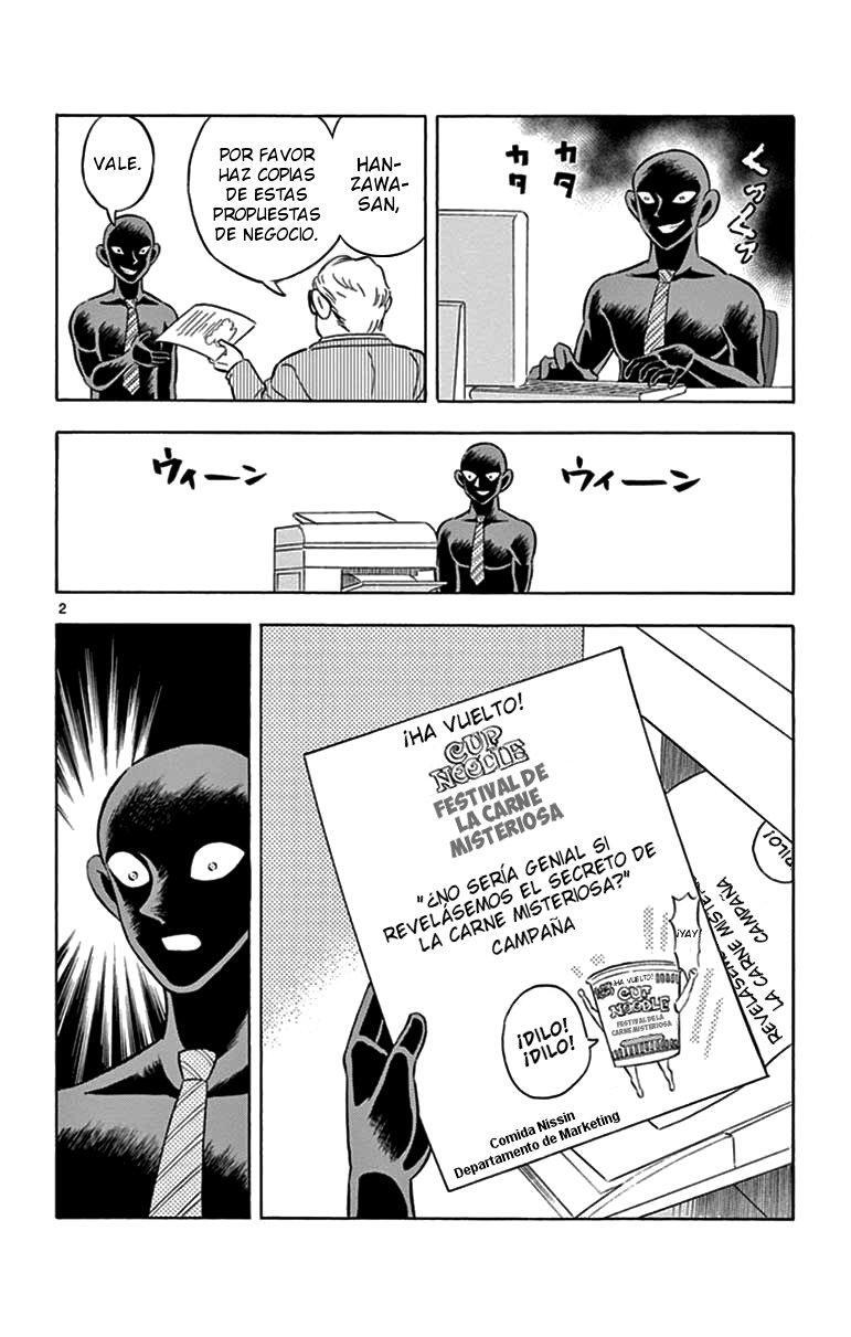 Capitulo 6.50 page 2