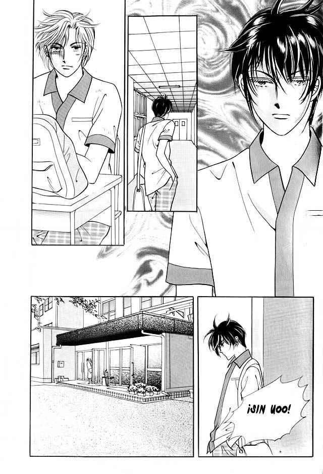 Capitulo 16 page 47