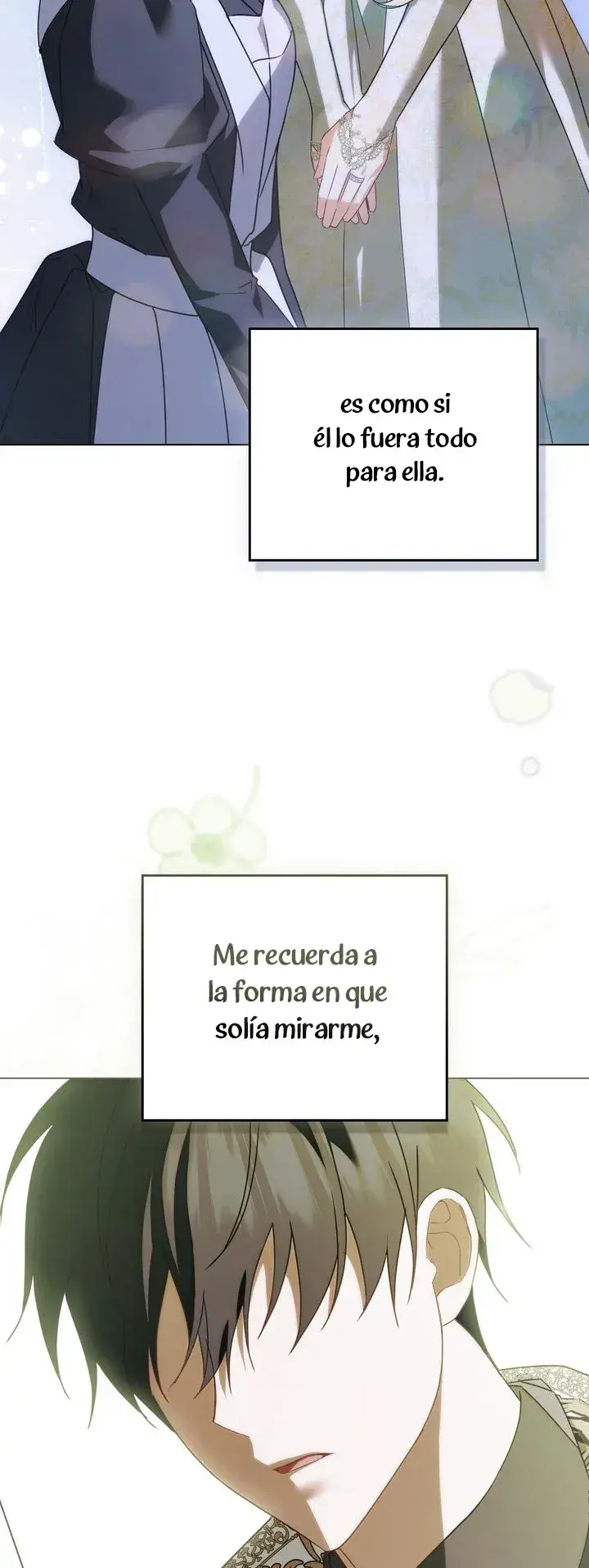 Capitulo 7 page 31