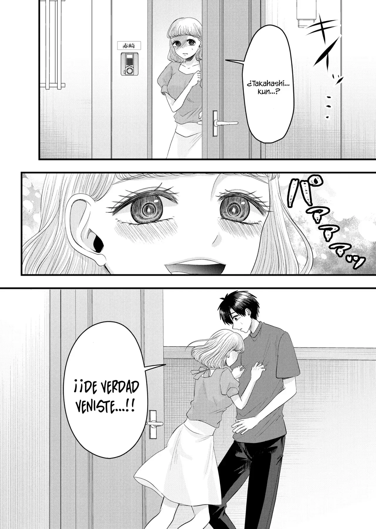 Capitulo 25 page 4