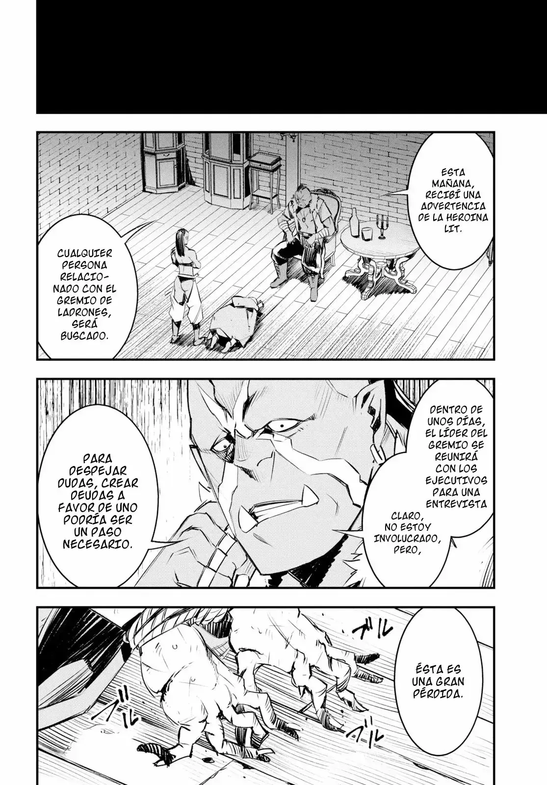 Capitulo 16 page 25