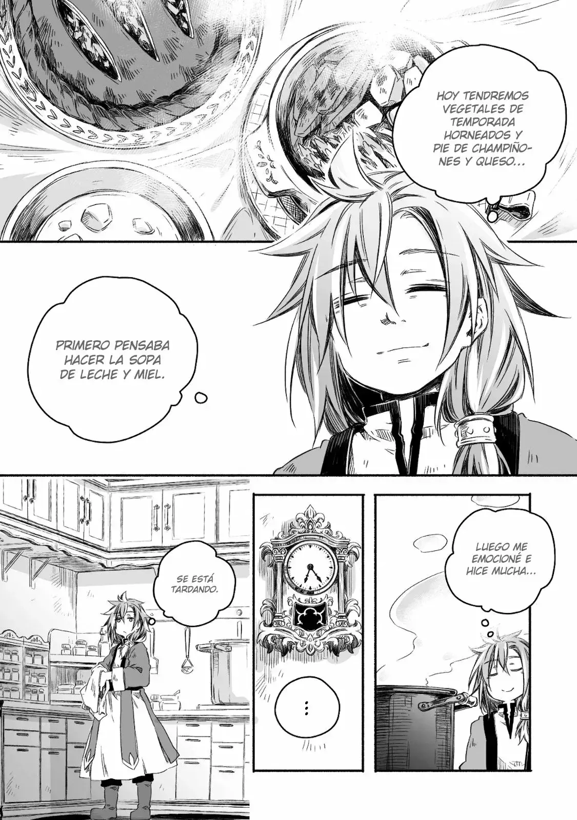Capitulo 5 page 9