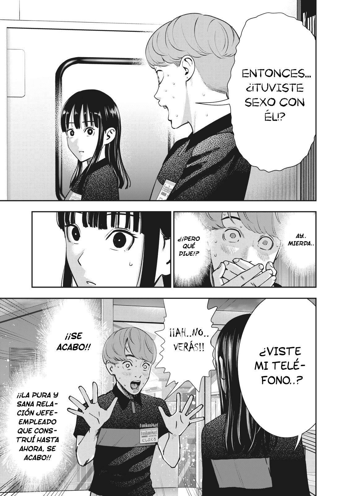 Capitulo 19 page 16