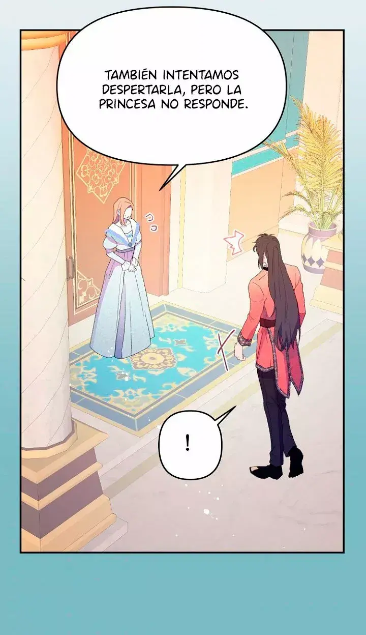 Capitulo 16 page 51