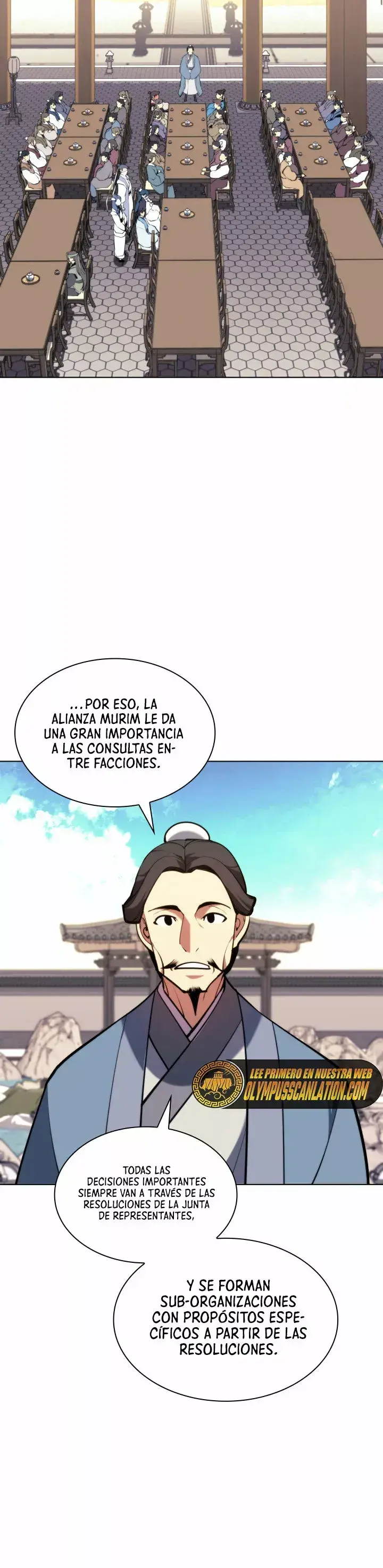 Capitulo 26 page 15