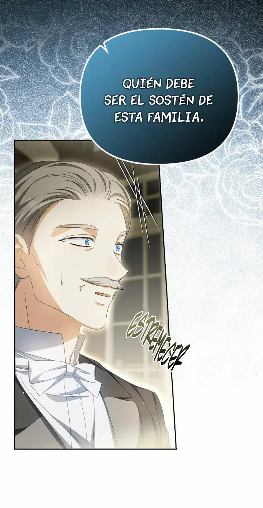 Capitulo 22 page 7
