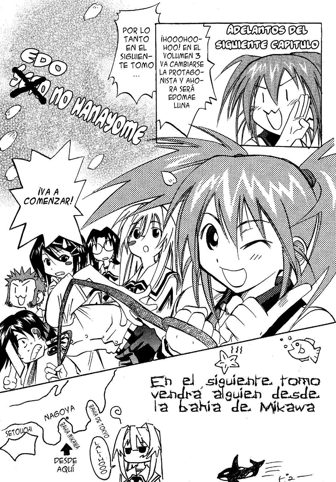 Capitulo 15 page 33