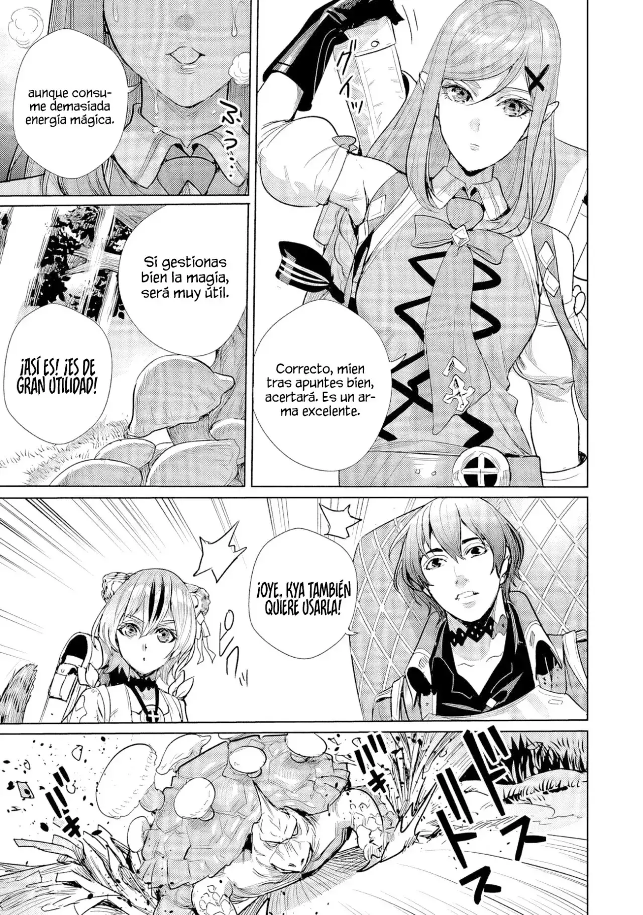 Capitulo 21.20 page 16