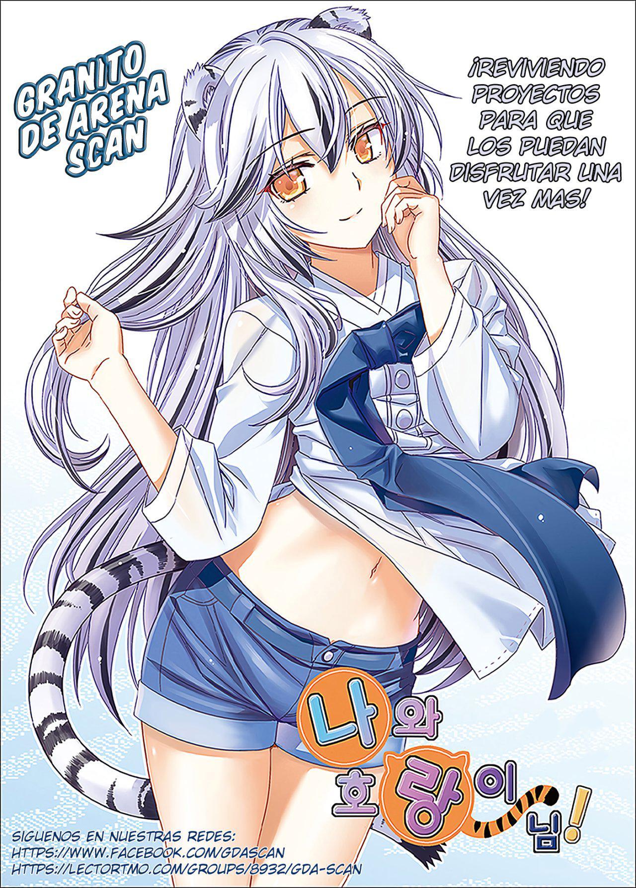 Capitulo 20 page 34