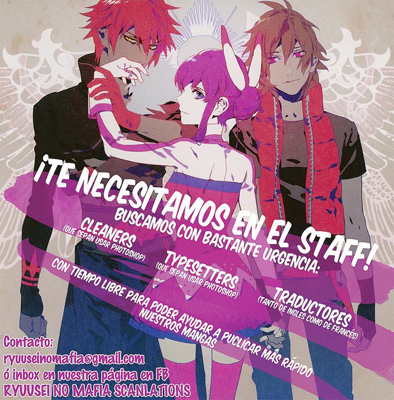 Capitulo 31 page 50