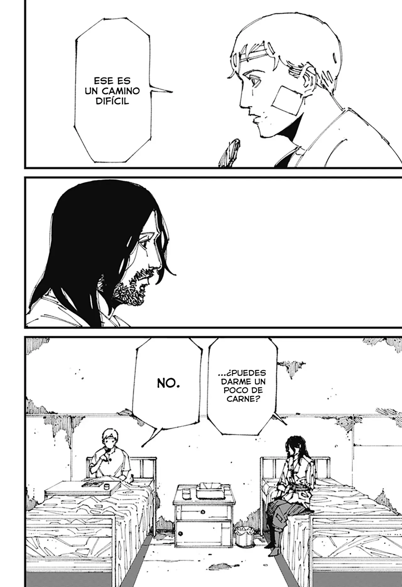 Capitulo 2 page 58
