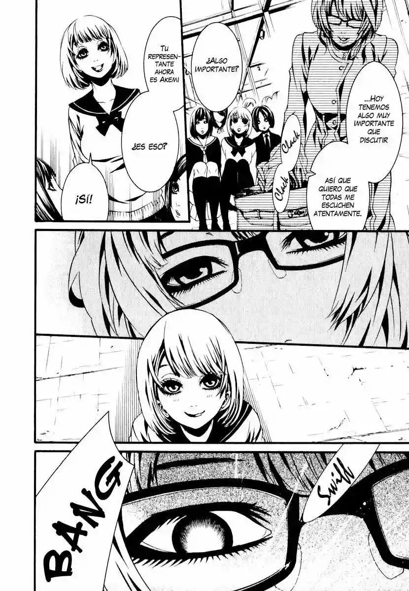 Capitulo 25 page 11