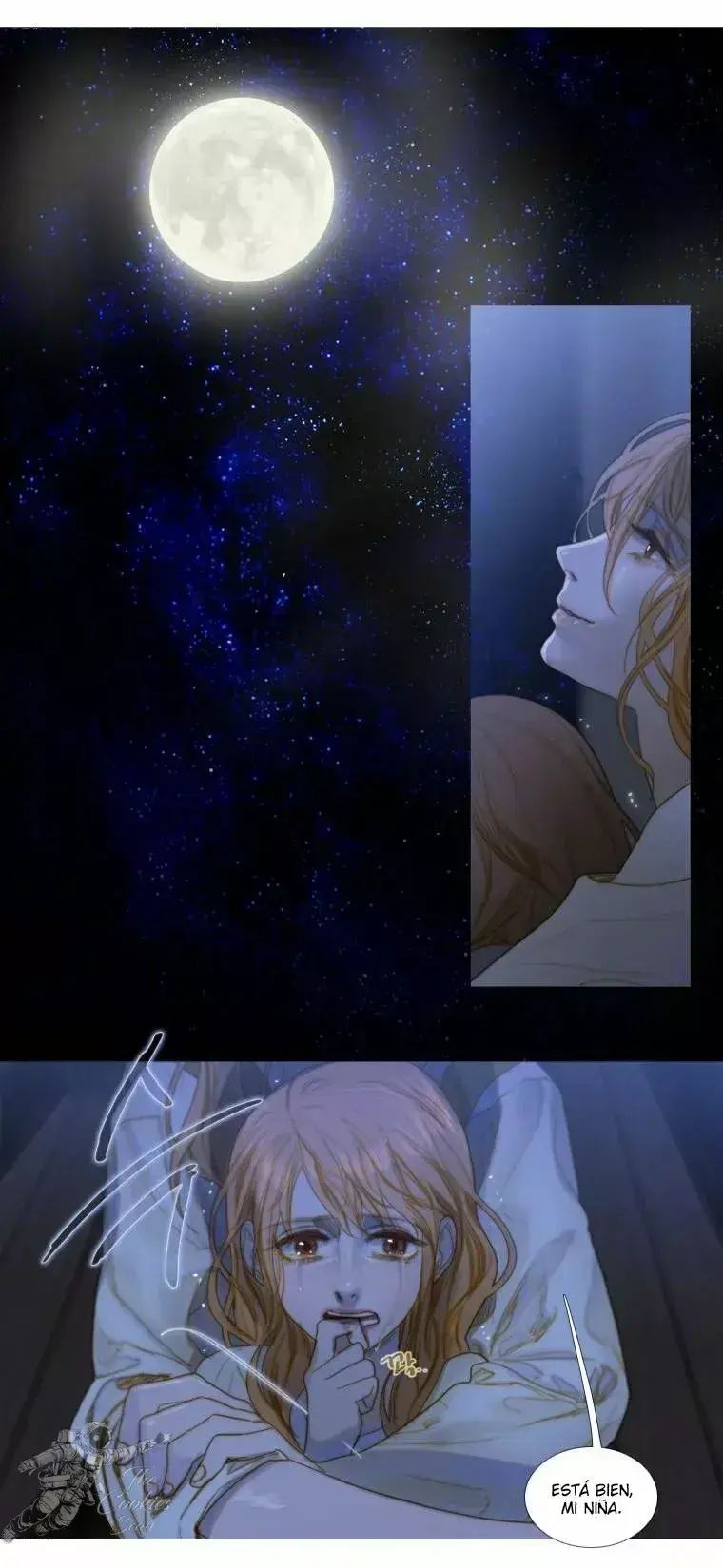 Capitulo 33 page 30