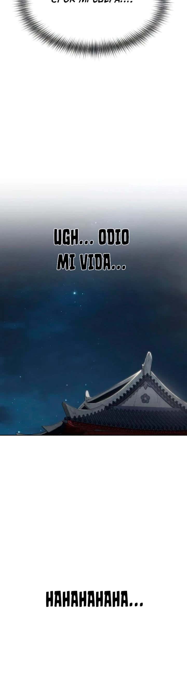 Capitulo 4 page 29