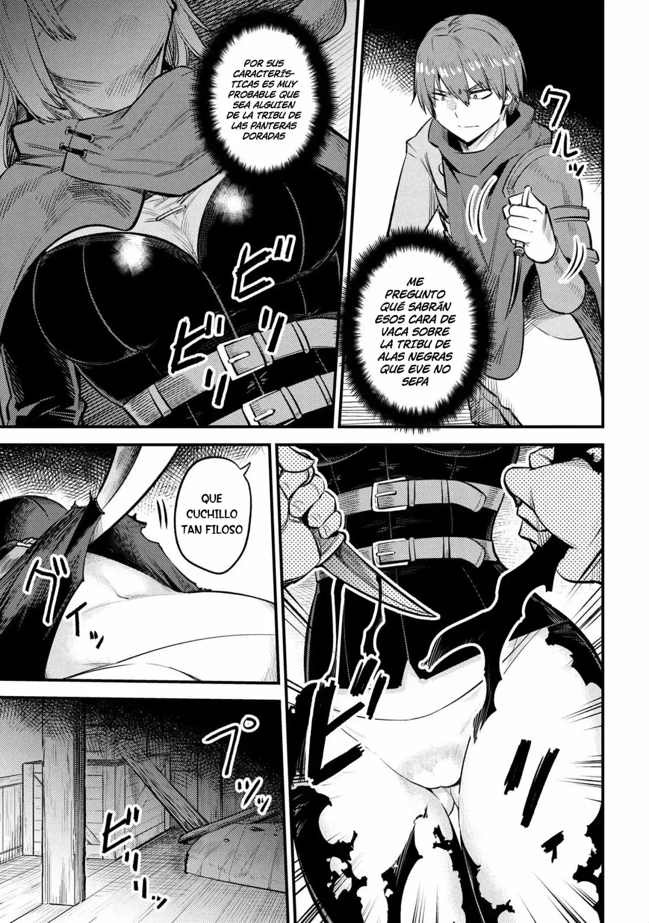 Capitulo 20.10 page 16