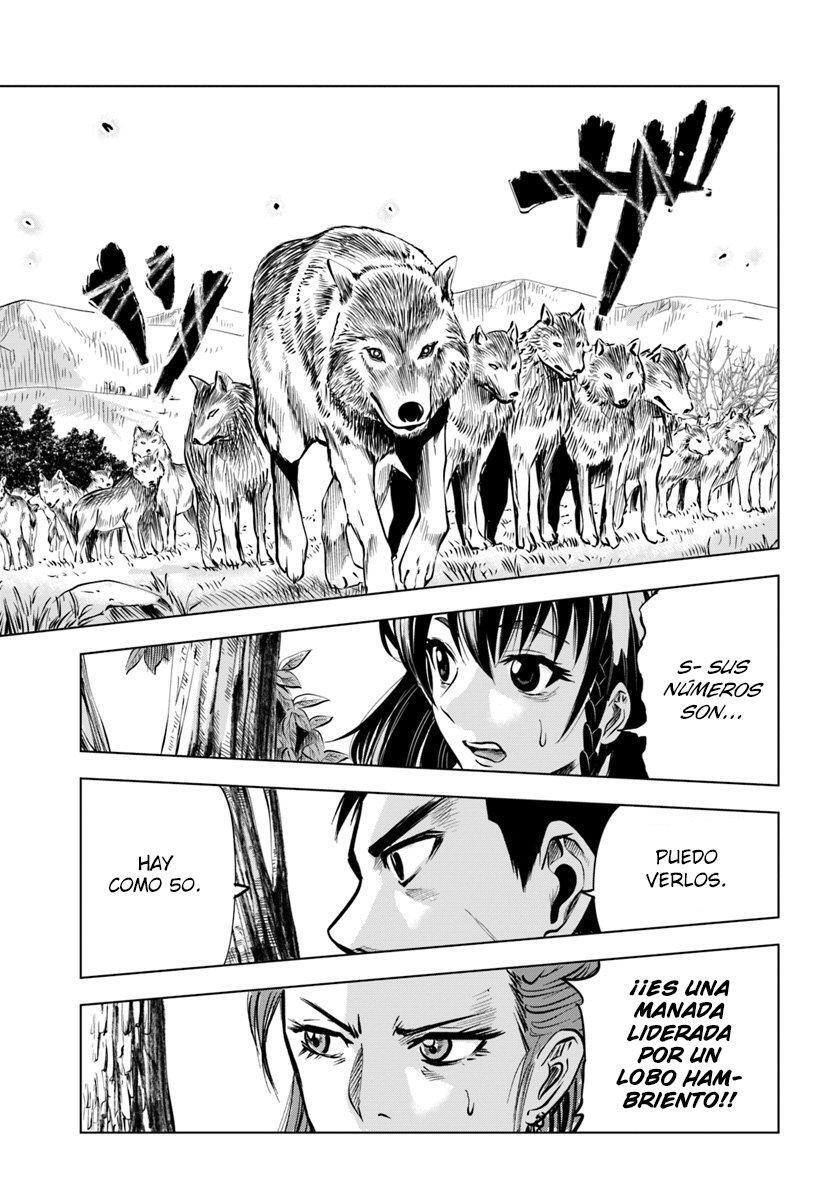 Capitulo 5.10 page 14