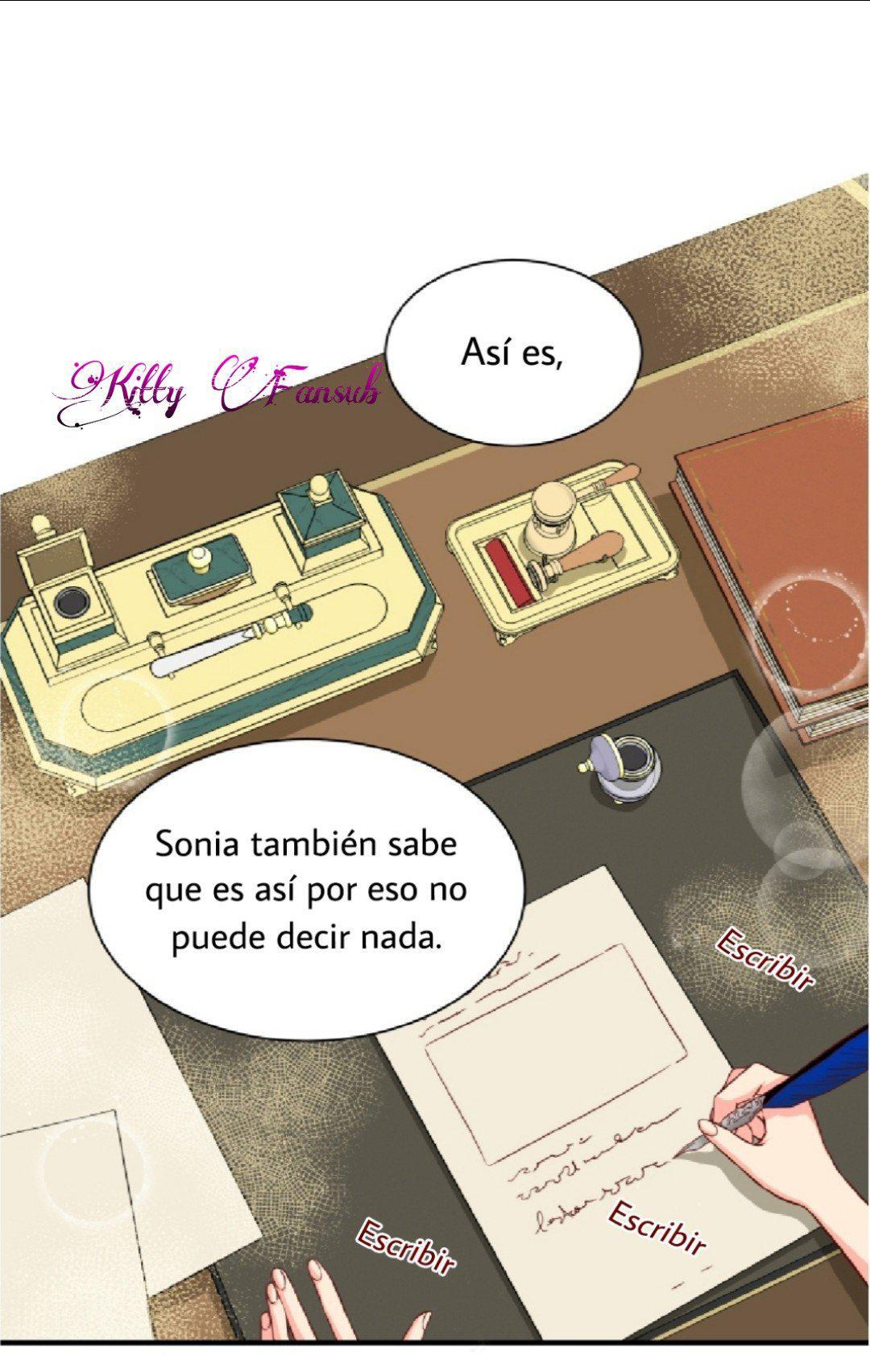 Capitulo 14 page 4