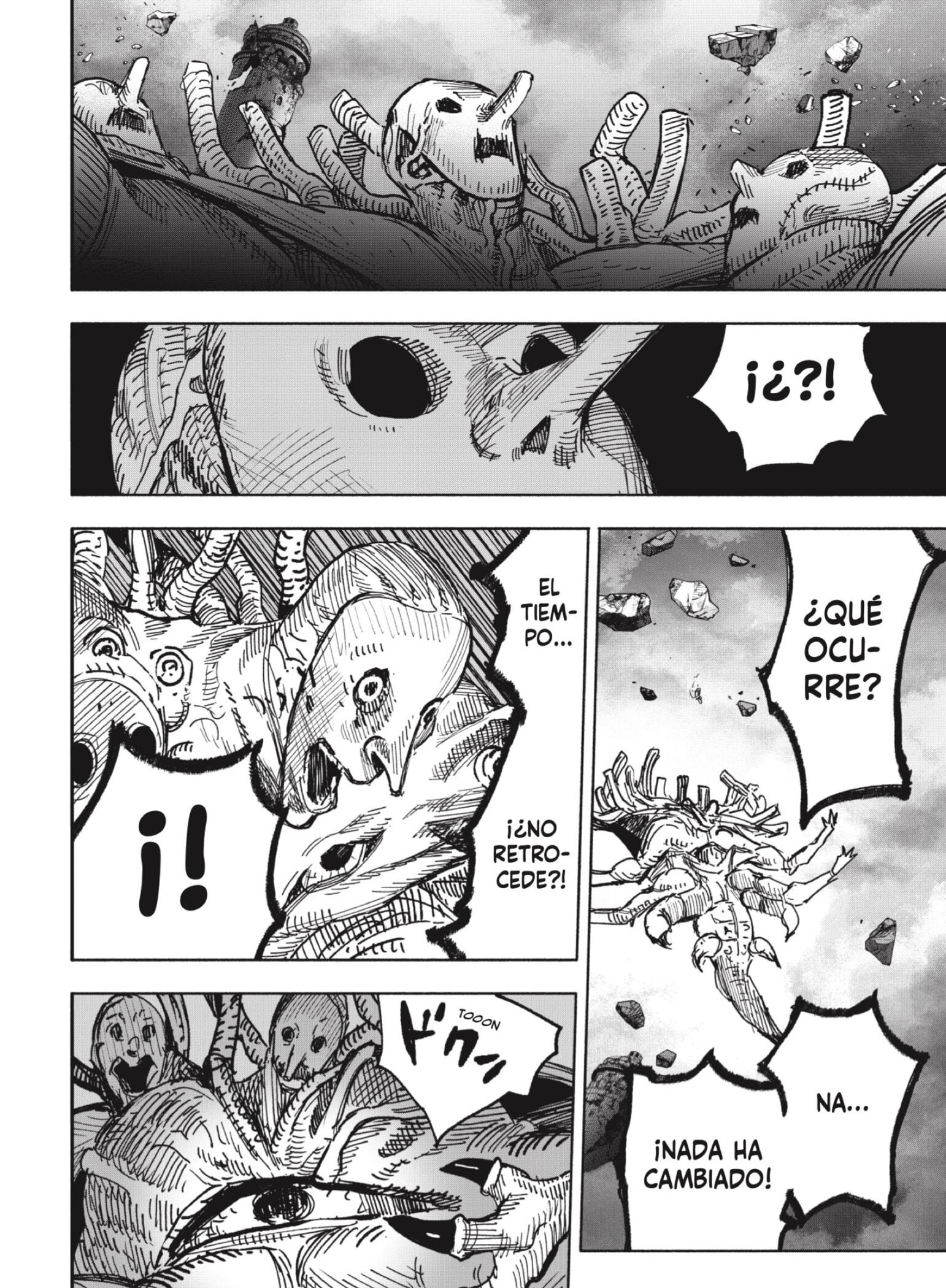 Capitulo 67.2 page 15
