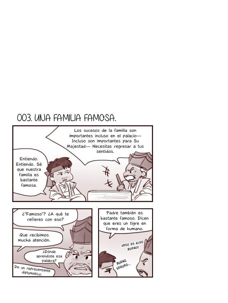 Capitulo 8 page 51