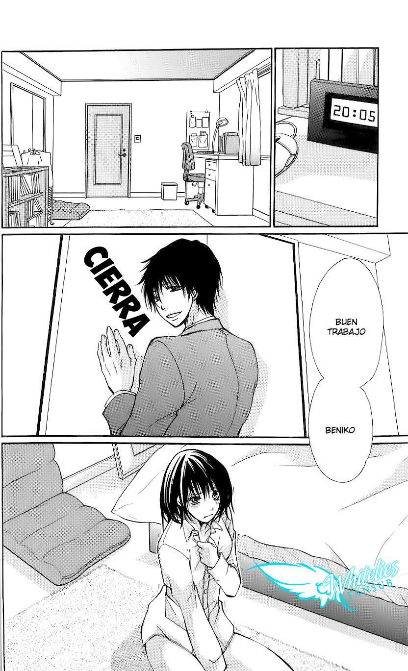 Capitulo 11 page 3