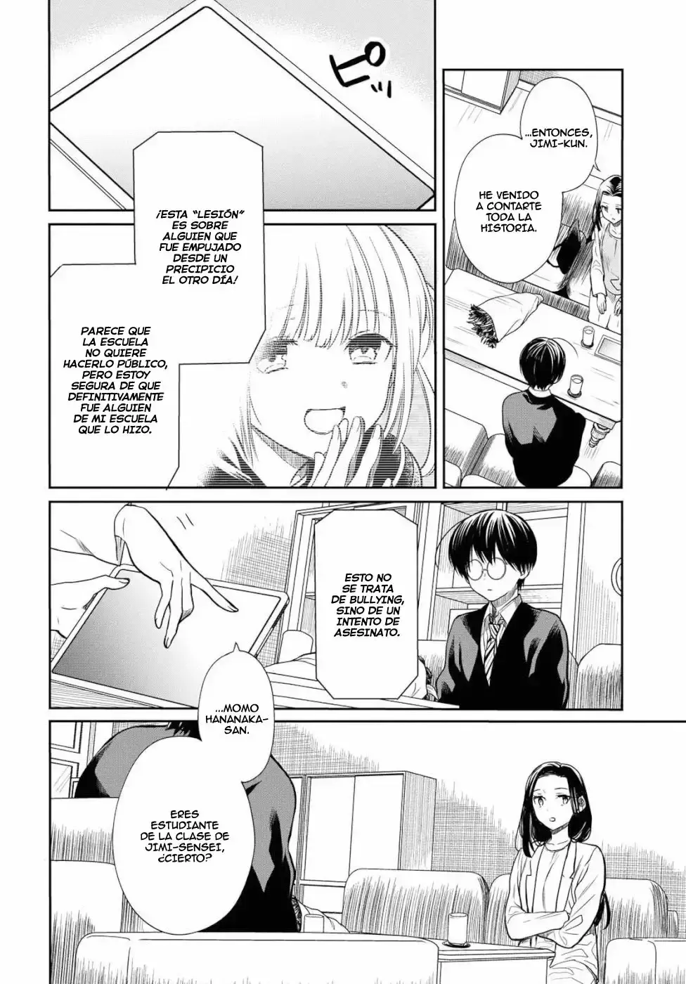 Capitulo 20 page 6