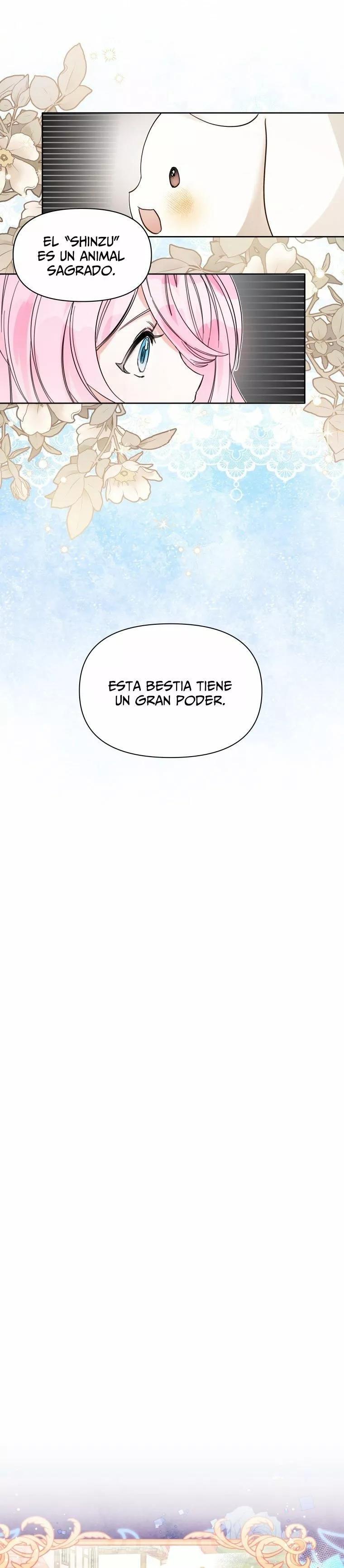 Capitulo 6 page 5