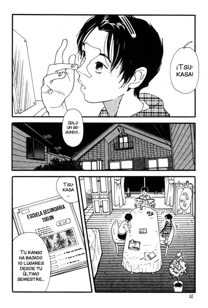 Capitulo 3 page 2
