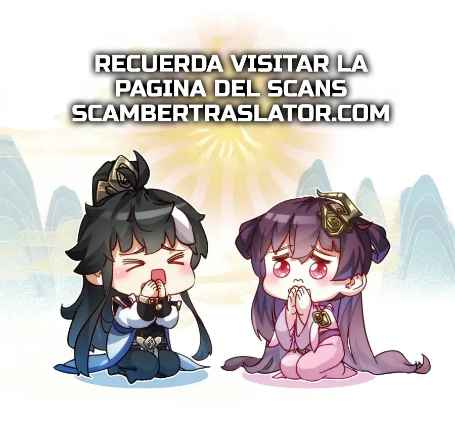 Capitulo 1 page 46