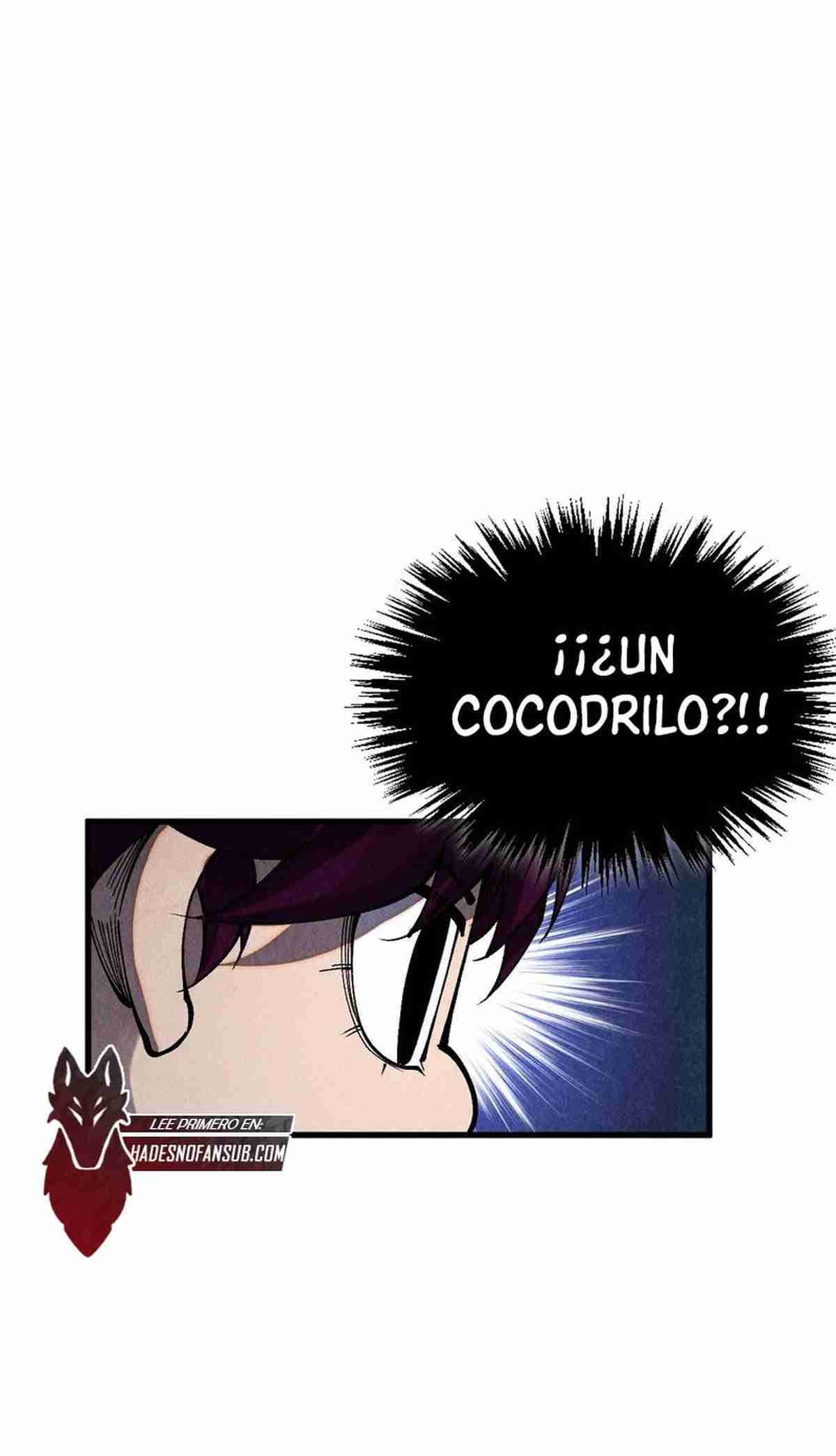 Capitulo 514 page 18