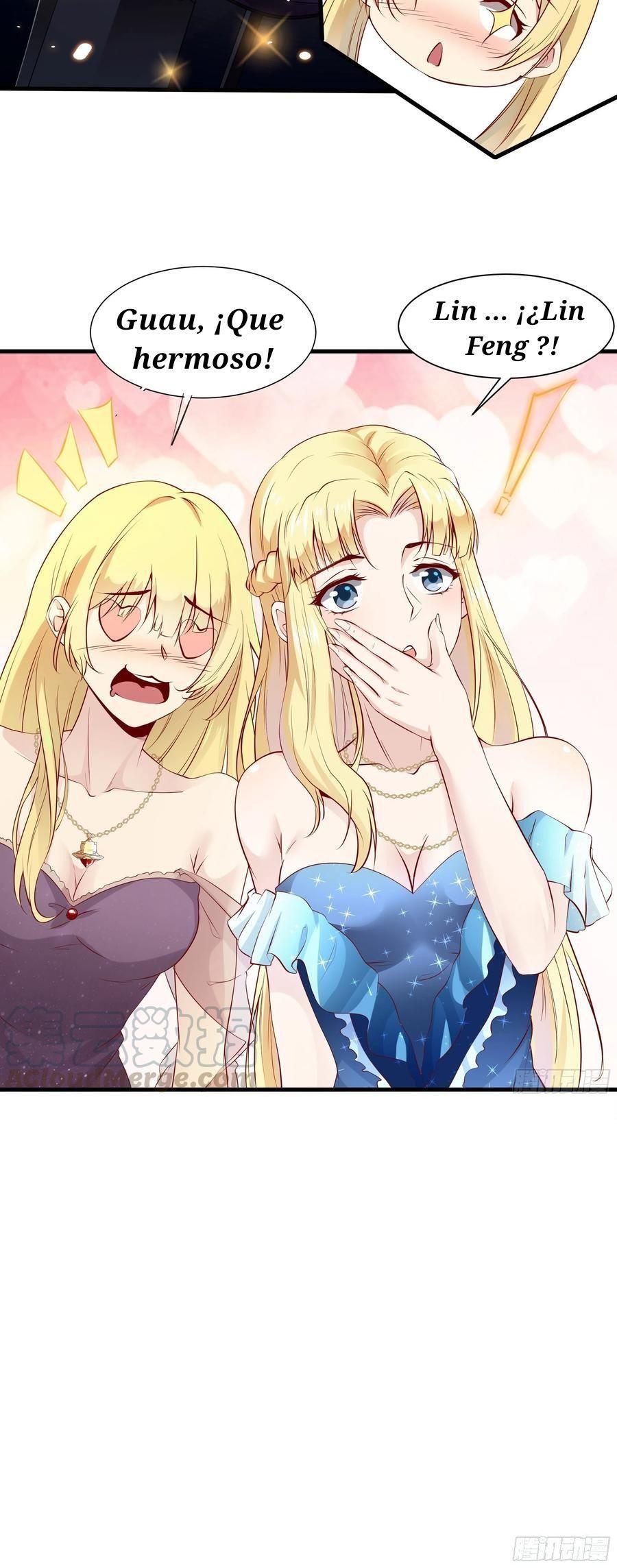 Capitulo 7 page 13