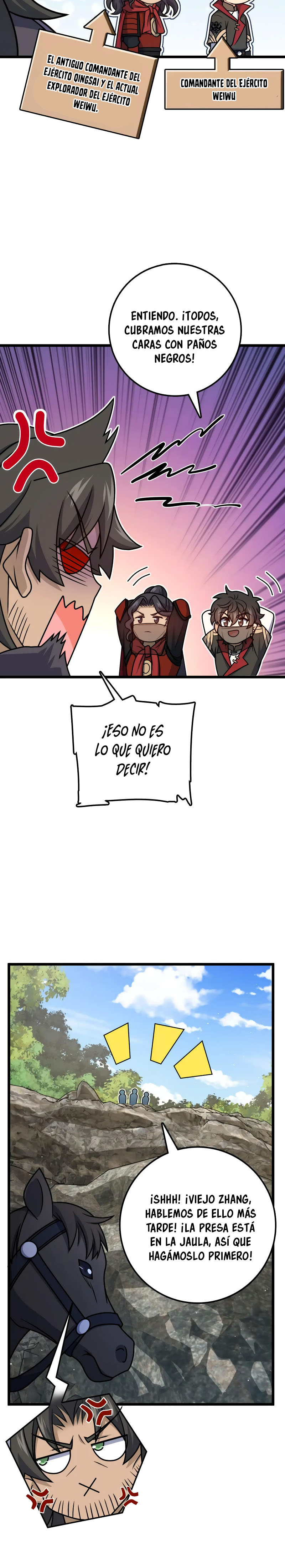 Capitulo 583 page 4
