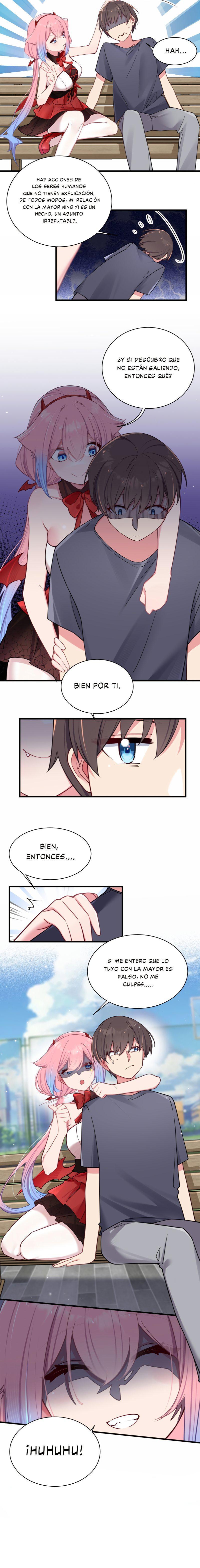 Capitulo 30 page 8