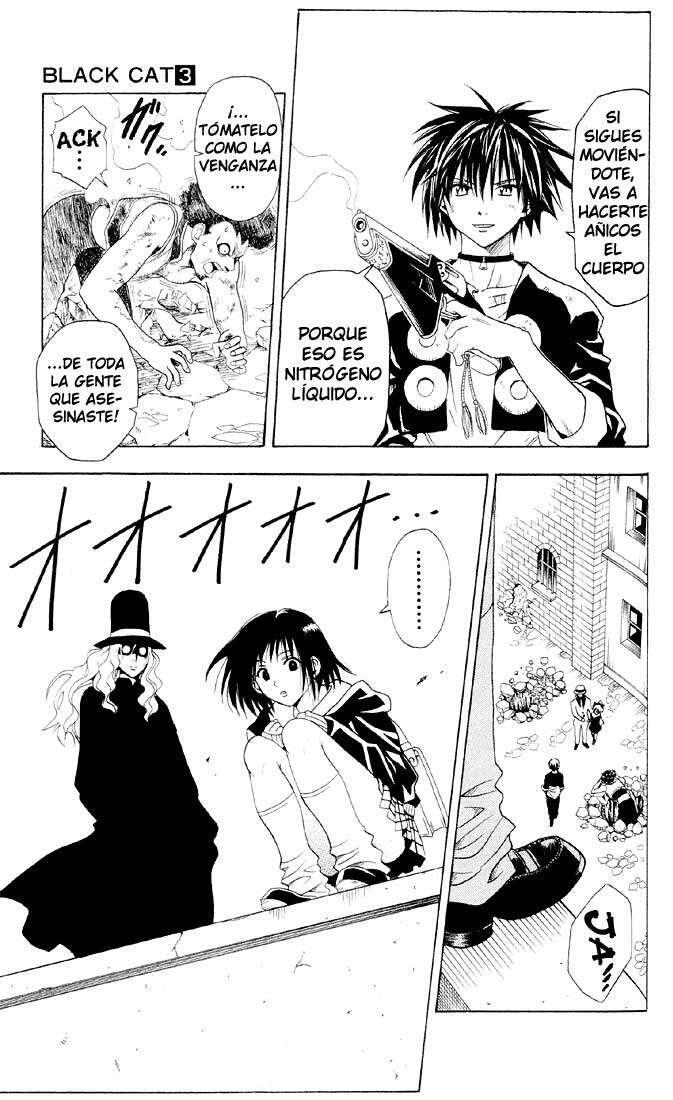 Capitulo 24 page 19