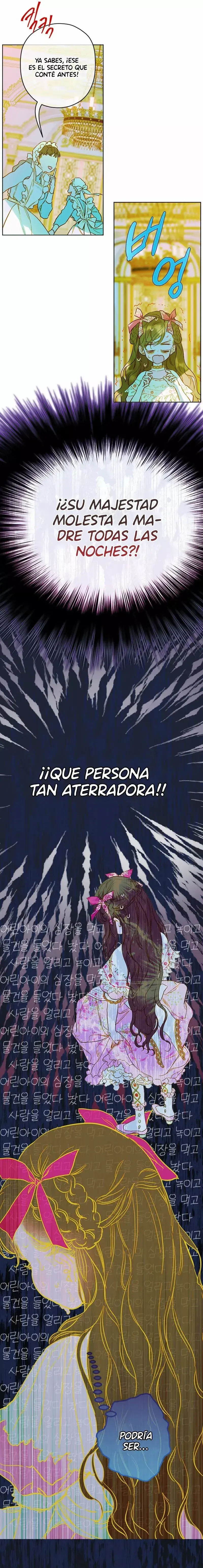 Capitulo 7 page 12