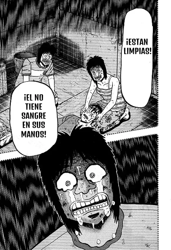 Capitulo 32 page 15