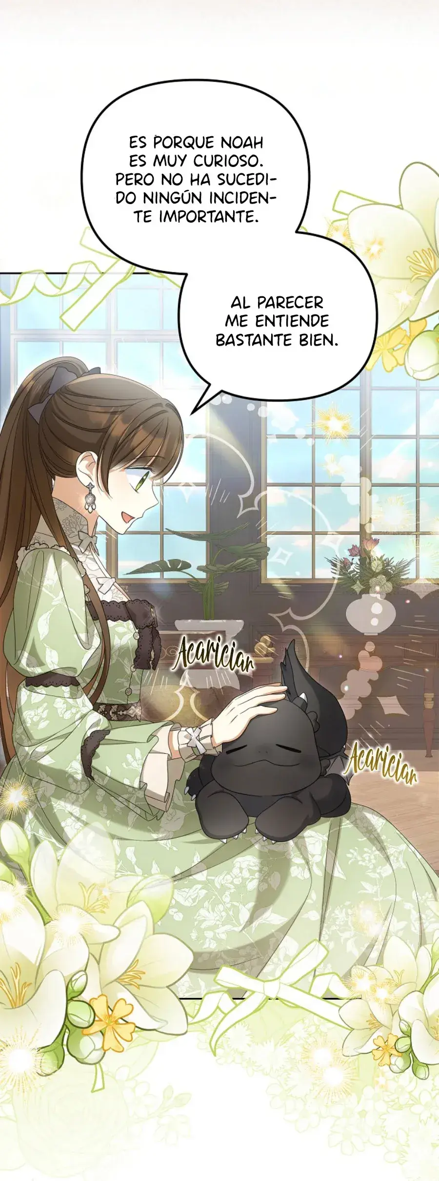 Capitulo 40 page 53