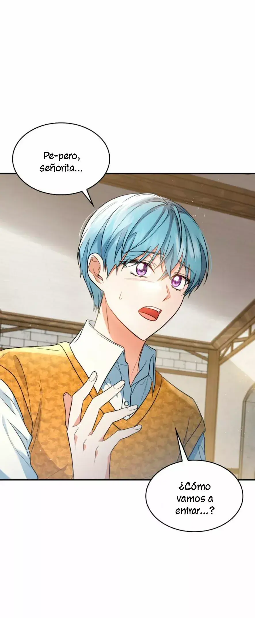 Capitulo 31 page 59