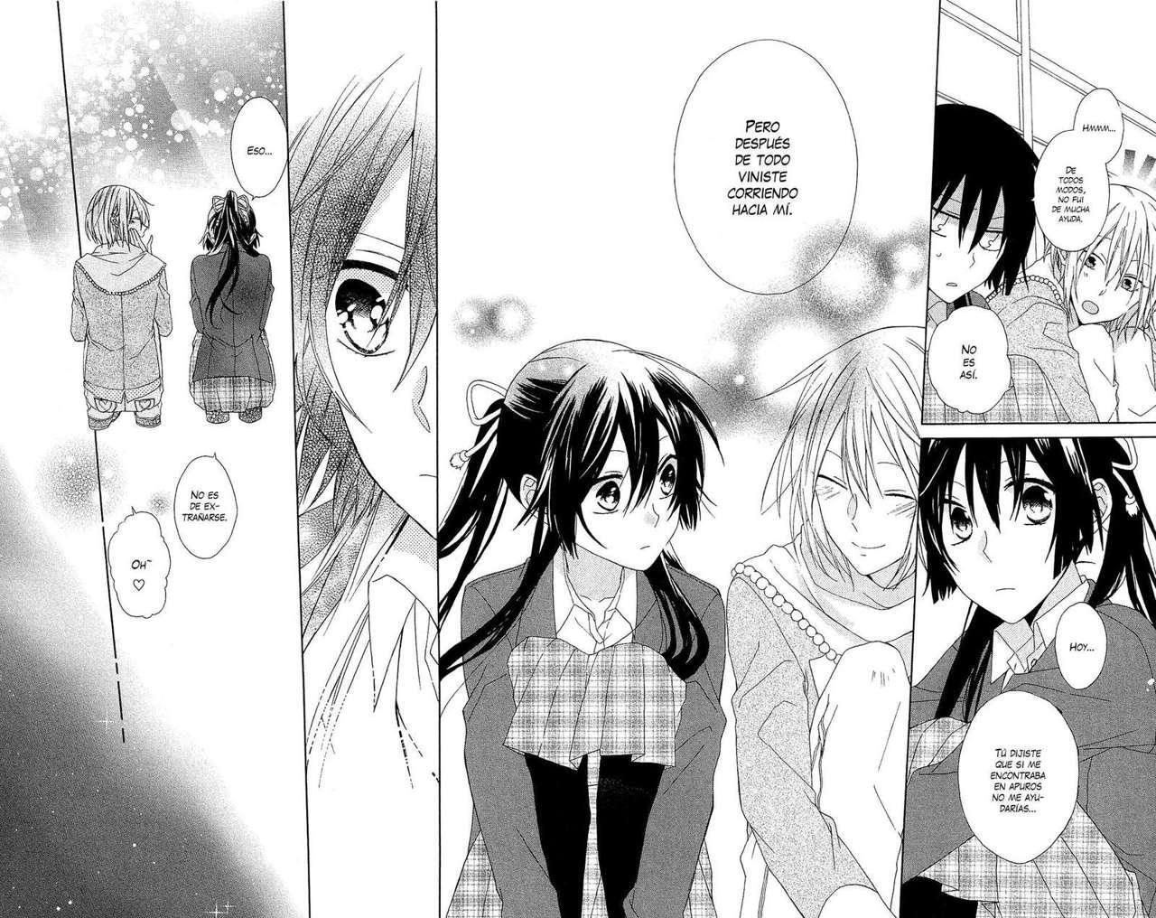 Capitulo 7.05 page 28
