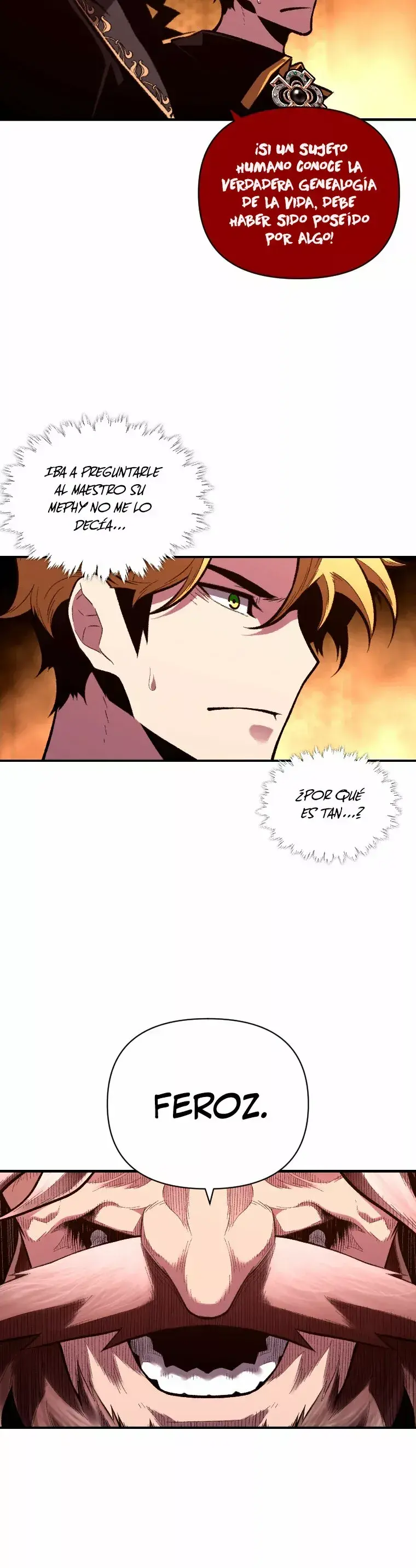 Capitulo 47 page 19