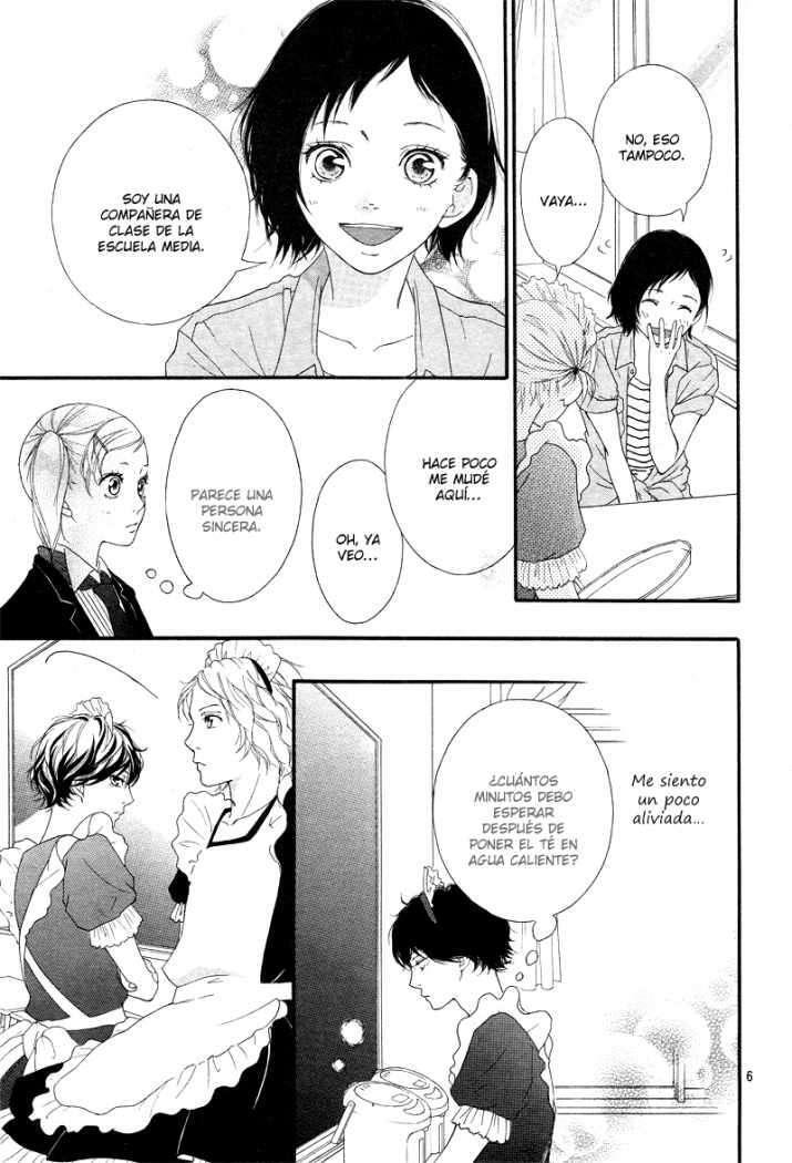 Capitulo 21 page 8