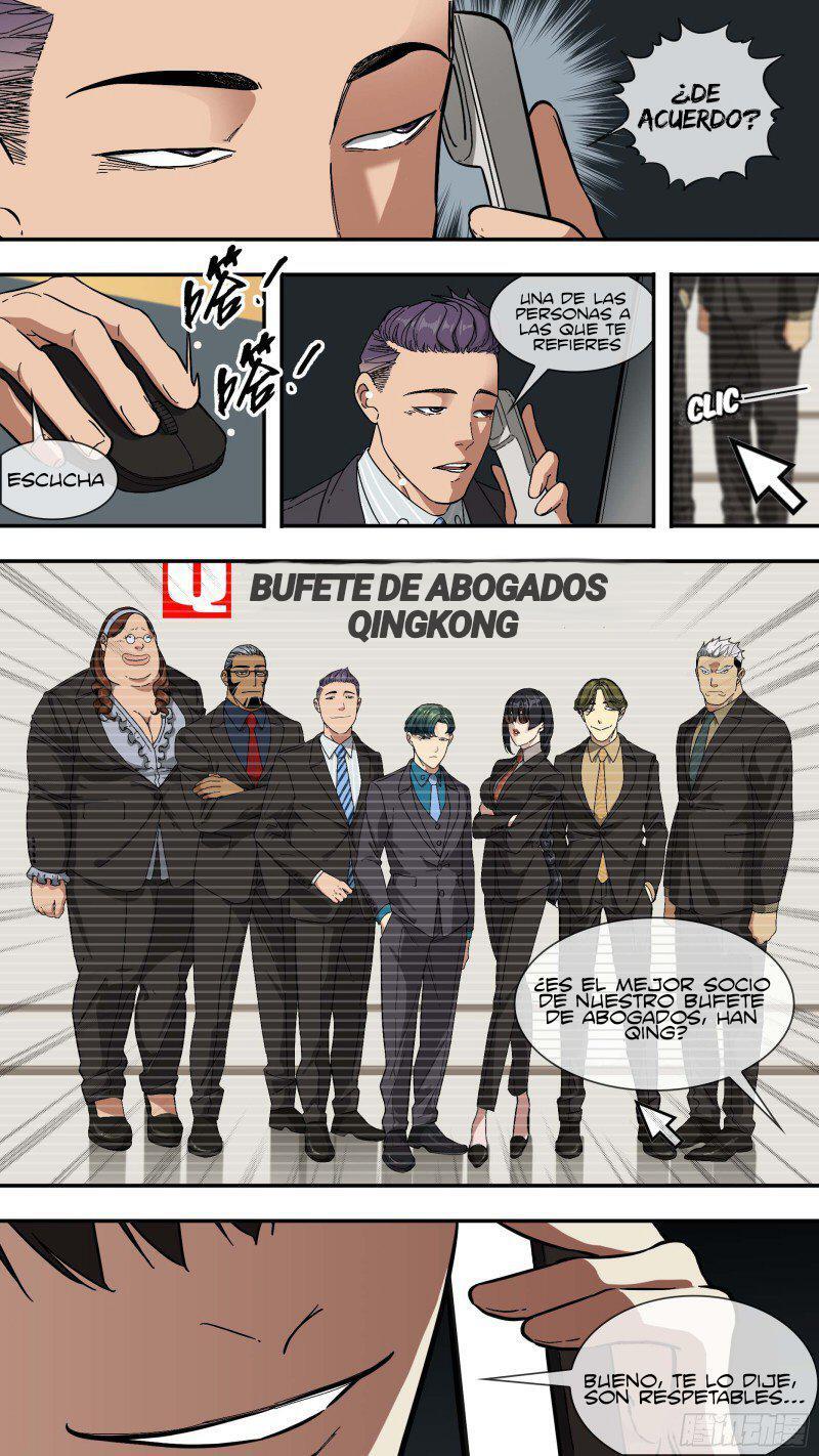 Capitulo 4 page 13