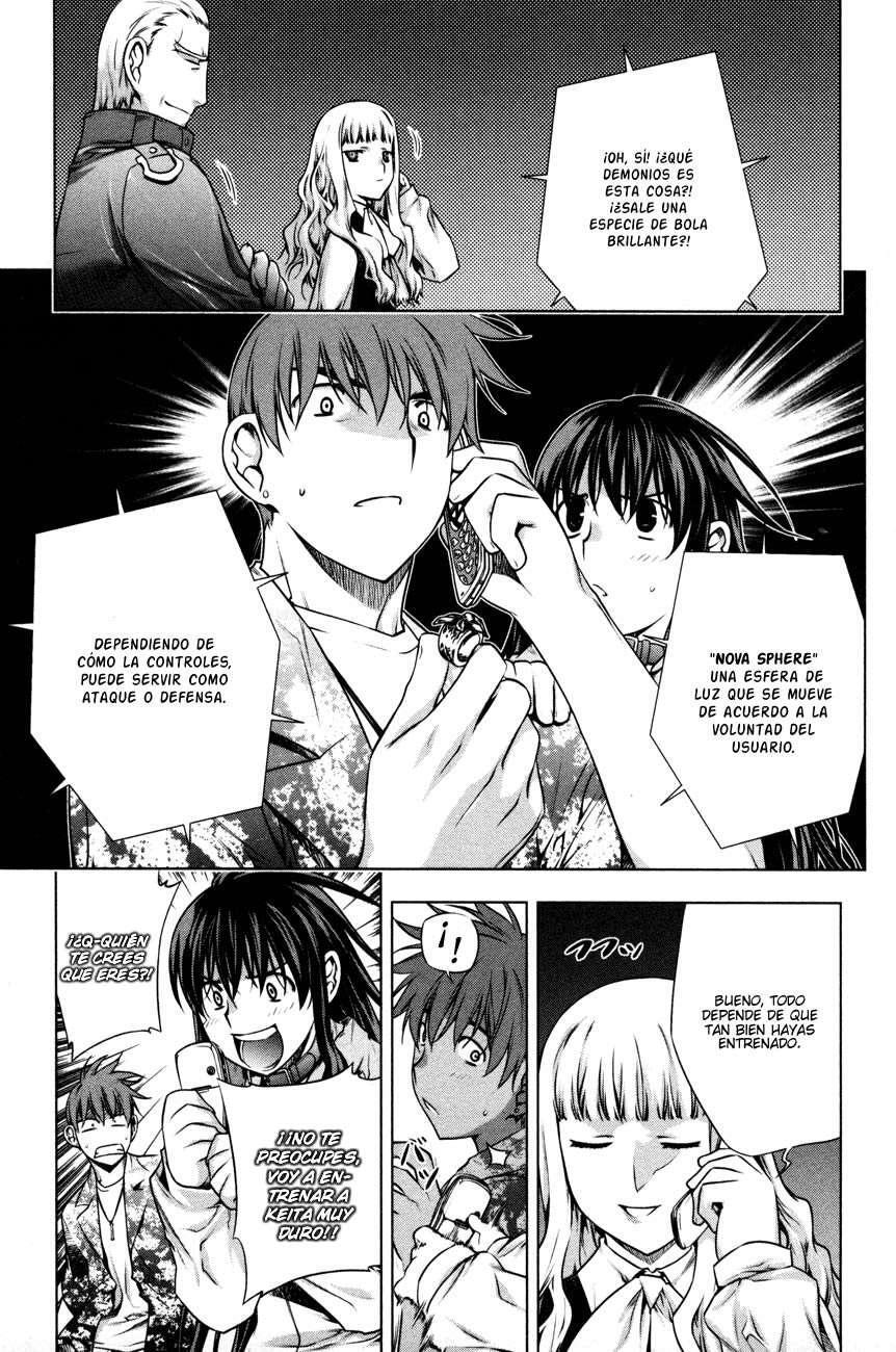 Capitulo 31 page 13