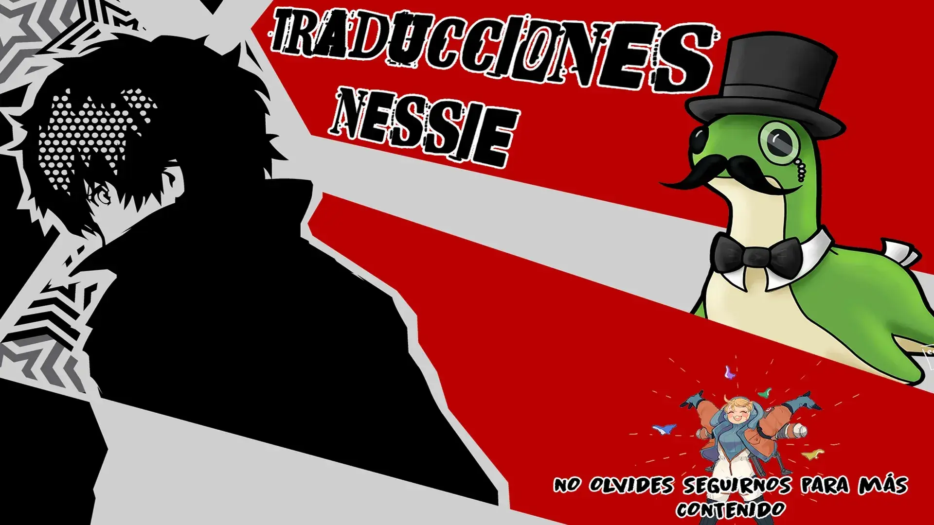 Capitulo 26 page 34