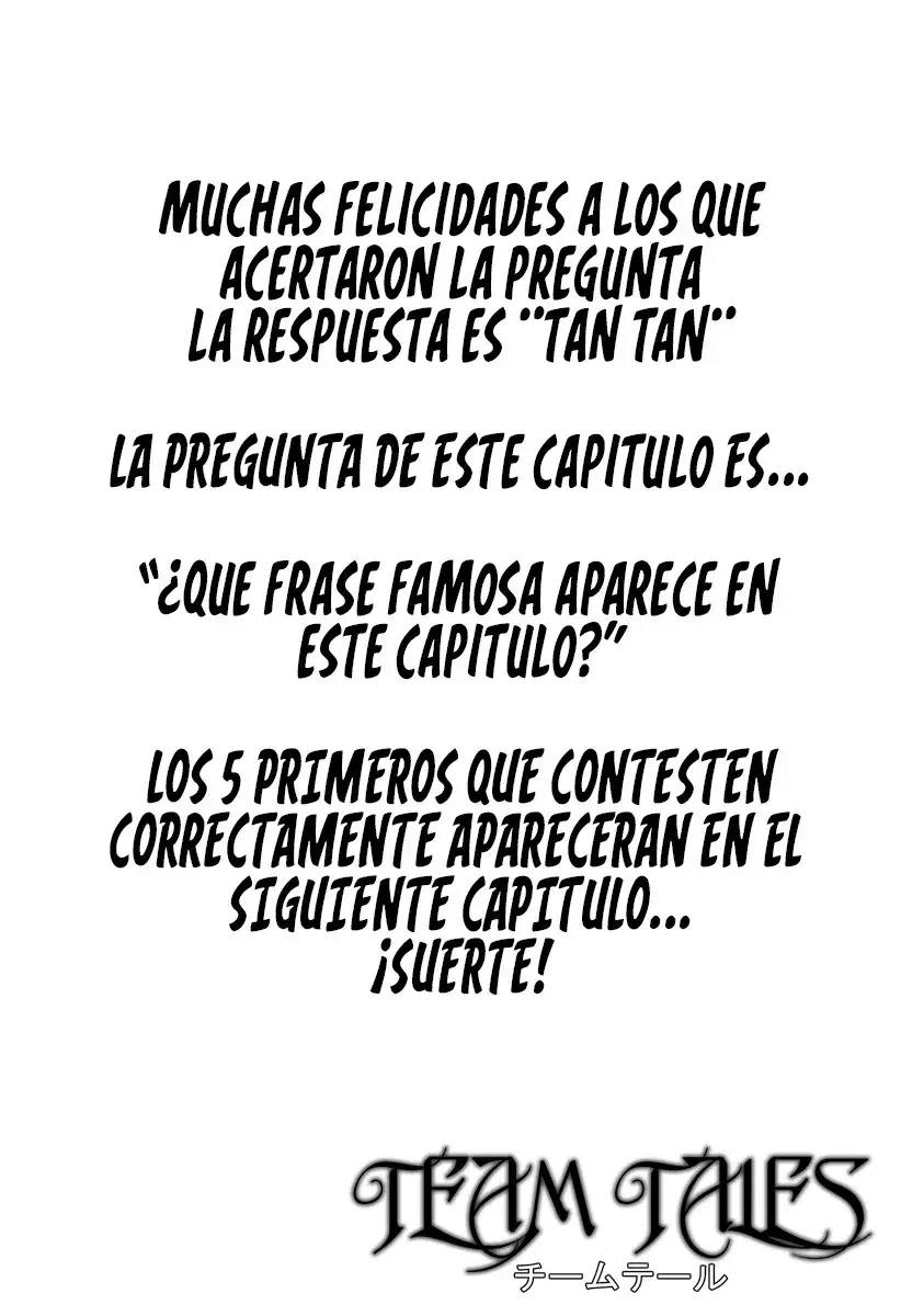 Capitulo 46 page 4