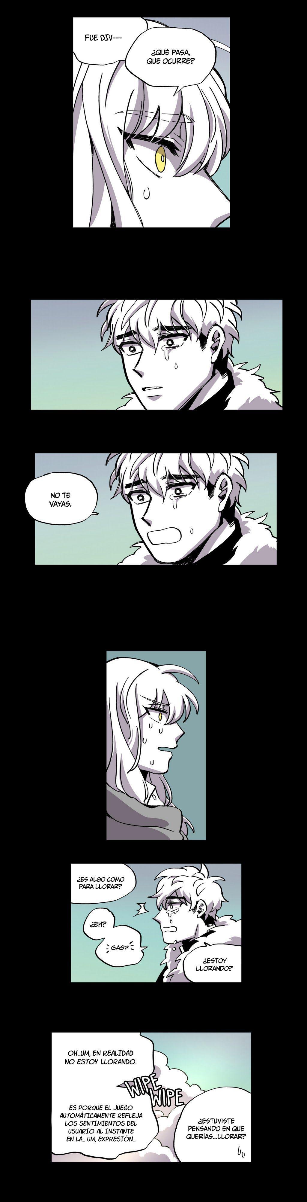 Capitulo 38 page 6
