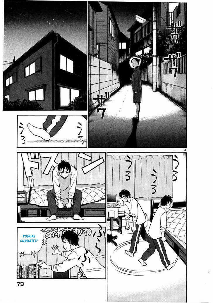 Capitulo 26 page 4