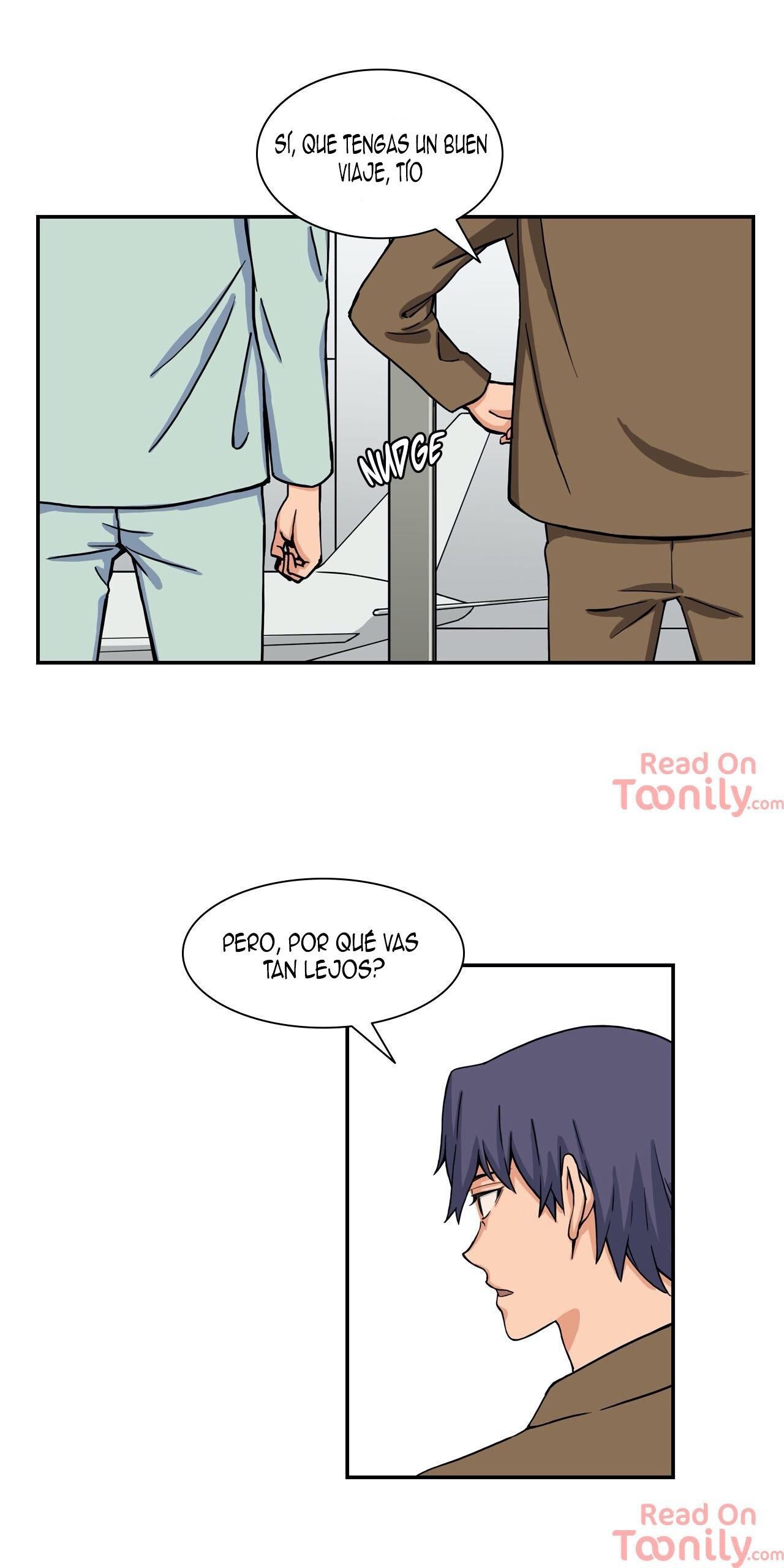 Capitulo 32 page 7