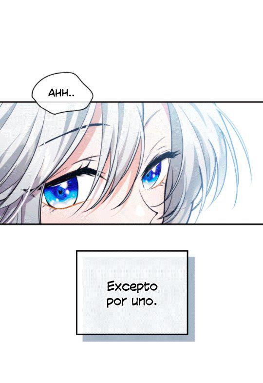 Capitulo 13 page 47
