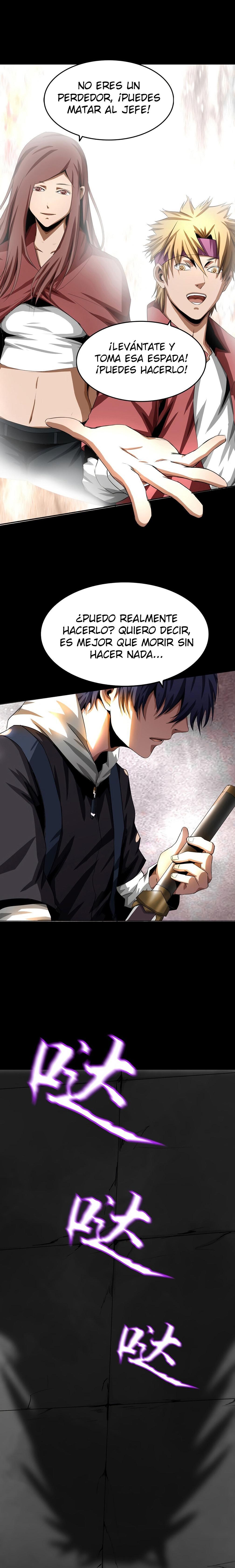 Capitulo 4 page 10