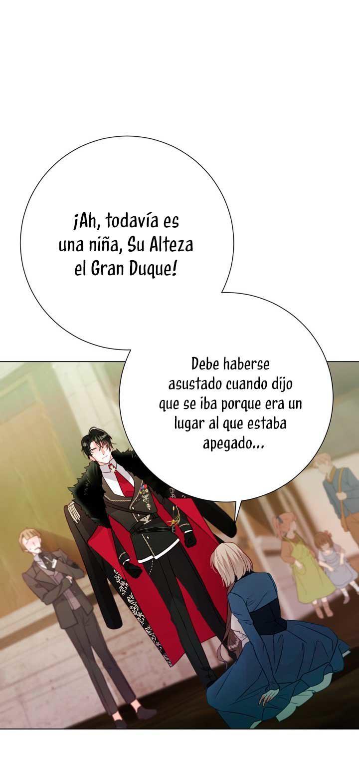 Capitulo 3 page 38